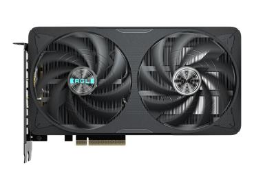 Gigabyte GeForce RTX 5060 Ti EAGLE OC 8G - OC Edition