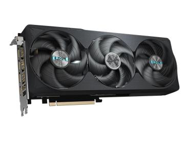 Gigabyte GeForce RTX 5070 Ti EAGLE OC SFF 16G