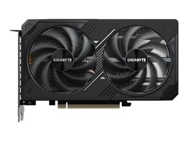 Gigabyte WINDFORCE MAX - OC Edition - Grafikkarten