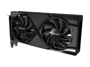 PNY GeForce RTX 5060 Ti 16GB - Grafikkarten - GeForce RTX 5060 Ti