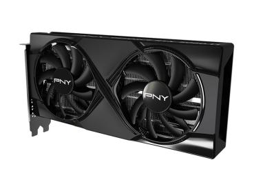 PNY GeForce RTX 5060 Ti 8GB - Grafikkarten - GeForce RTX 5060 Ti