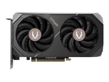 ZOTAC GAMING GeForce RTX 5060 Ti 16GB AMP - Grafikkarten