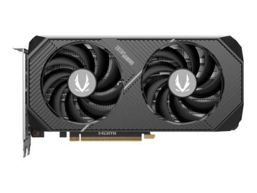ZOTAC GAMING GeForce RTX 5070 Twin Edge - Grafikkarten