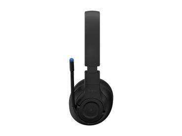 Belkin SoundForm Inspire - Headset - ohrumschließend