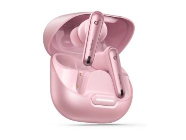 Anker Innovations Soundcore Liberty 4 NC - True Wireless-Kopfhörer mit Mikrofon