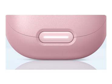 Anker Innovations Soundcore Liberty 4 NC - True Wireless-Kopfhörer mit Mikrofon