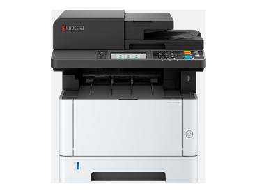 Kyocera ECOSYS MA3501wfx - Multifunktionsdrucker - s/w - Laser - A4 (210 x 297 mm)