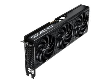 Gainward GeForce RTX 5060 Ti Python III 16GB
