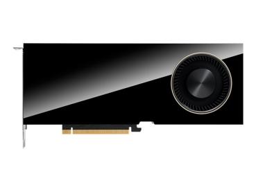 PNY NVIDIA RTX 6000 Ada - Grafikkarten - NVIDIA RTX 6000 Ada