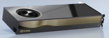 NVIDIA 900-5G132-2500-000 - RTX A5000 - 24 GB - GDDR6 - 384 Bit - 7680 x 4320 Pixel - PCI Express x16 4.0