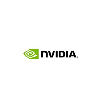 NVIDIA Tesla L2 LP GDDR6 ECC PCIe passiv 900-2G193-0030-000 - PCI - 24.576 MB