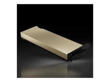 PNY NVIDIA L4 - GPU-Rechenprozessor - L4 - 24 GB GDDR6