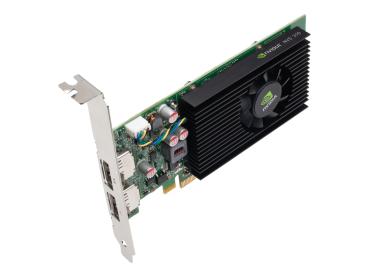 PNY NVIDIA NVS 310 by PNY - Grafikkarten - NVS 310