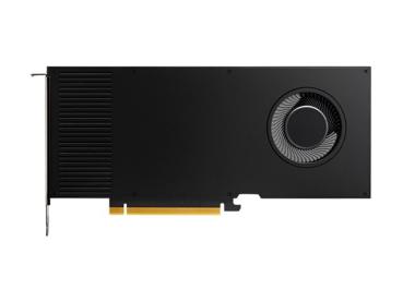 PNY NVIDIA RTX 4000 ADA - Grafikkarten - RTX 4000 Ada