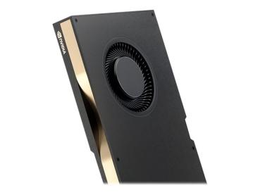 PNY NVIDIA RTX 4000 ADA - Grafikkarten - RTX 4000 Ada