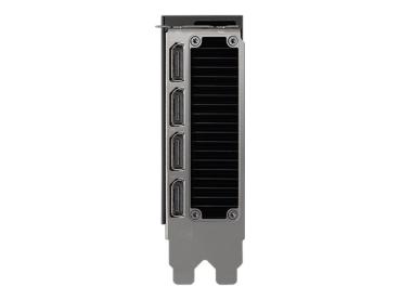 PNY NVIDIA RTX 4500 Ada Generation - Grafikkarten