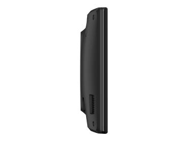 Garmin DriveSmart 55 - Traffic - GPS-Navigationsgerät