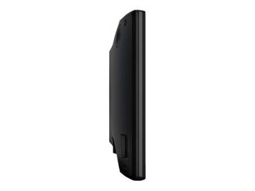 Garmin DriveSmart 66 - GPS-Navigationsgerät