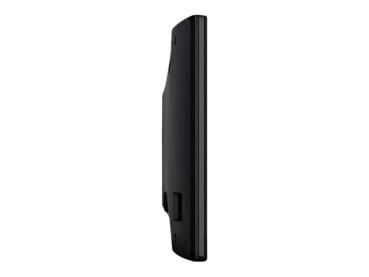 Garmin DriveSmart 76 - GPS-Navigationsgerät