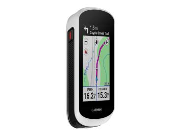 Garmin Edge Explore 2 - GPS/GLONASS/Galileo Navigator