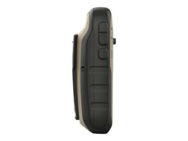 Garmin eTrex 32x - GPS-/GLONASS-Navigationssystem