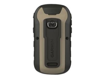 Garmin eTrex 32x - GPS-/GLONASS-Navigationssystem