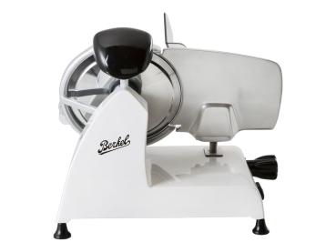 Berkel Red Line 250 - Schneidemaschine - weiß
