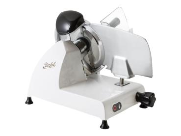 Berkel Red Line 250 - Schneidemaschine - weiß