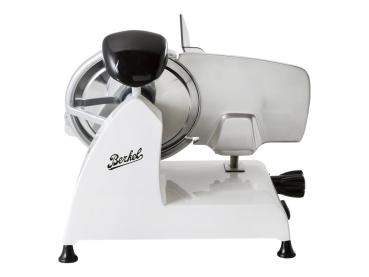 Berkel Red Line 250 - Schneidemaschine - weiß