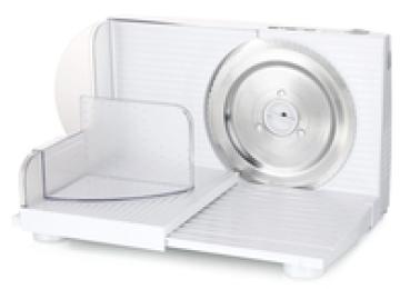 Emerio MS-125000 - Elektro - Weiß - 100 W - 220 - 240 V - 50 / 60 Hz - CE