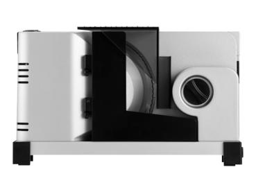 ritter Premium Icaro 7 - Schneidemaschine - 65 W