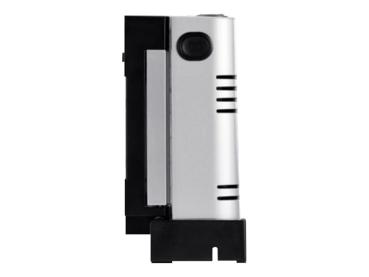 ritter Premium Icaro 7 - Schneidemaschine - 65 W