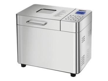 UNOLD BACKMEISTER 68456 Edel - Brotbackautomat