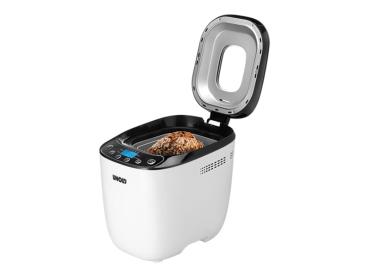 UNOLD BACKMEISTER DESIGN 68010 - Brotbackautomat