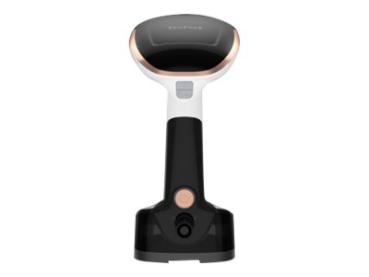 TEFAL Access Steam Pocket DT3030E0 - Dampfbürste für Textilien mit automatischer Abschaltung