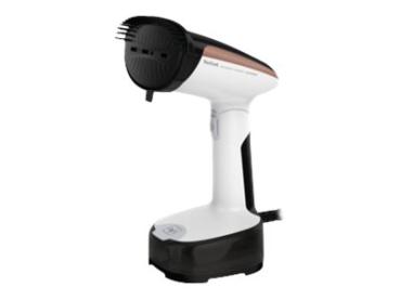 TEFAL Access Steam Pocket DT3030E0 - Dampfbürste für Textilien mit automatischer Abschaltung