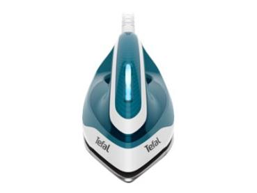 TEFAL Express Easy SV6131E0 - Dampfbügeleisen mit automatischer Abschaltung