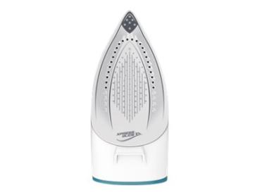 TEFAL Express Easy SV6131E0 - Dampfbügeleisen mit automatischer Abschaltung