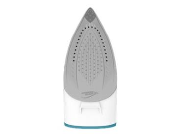 TEFAL Express Essential SV6115 - Dampfbügeleisen mit automatischer Abschaltung