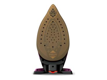 TEFAL Express Vision SV8152E0 - Dampfbügeleisen