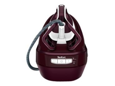 TEFAL Pro Express Vision GV9810 - Dampfbügeleisen mit automatischer Abschaltung