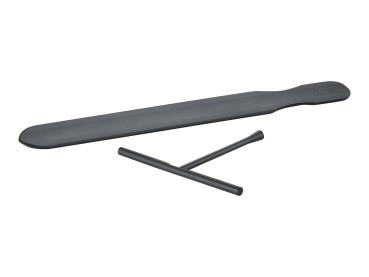 SEVERIN CM 2199 - Crêpeplatte