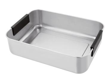 WMF KÜCHENMINIS Vitalis E - Dampfstation - 900