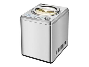 UNOLD 48880 Pro Plus - Eismaschine - 2.5 Liter