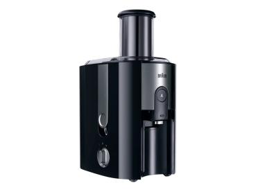 Braun Multiquick 5 J 500 - Entsafter - 900 W