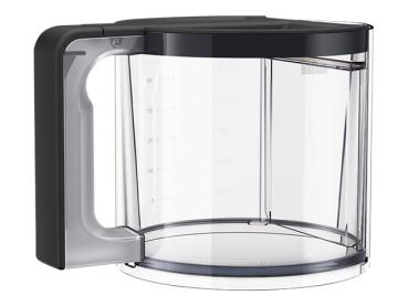 Braun Multiquick 5 J 500 - Entsafter - 900 W