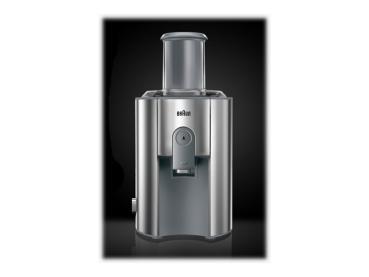 Braun Multiquick 7 J 700 - Entsafter - 1 kW