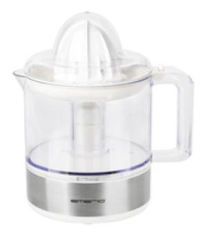 Emerio Zitruspresse 1.000 ml