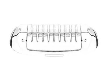 Braun Silk-épil 9 9002 Flex - Epiliergerät - schnurlos