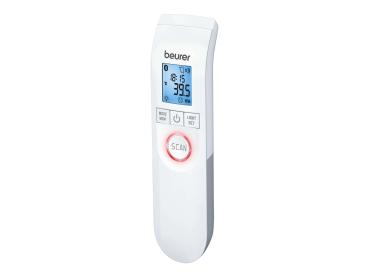Beurer FT 95 - Thermometer